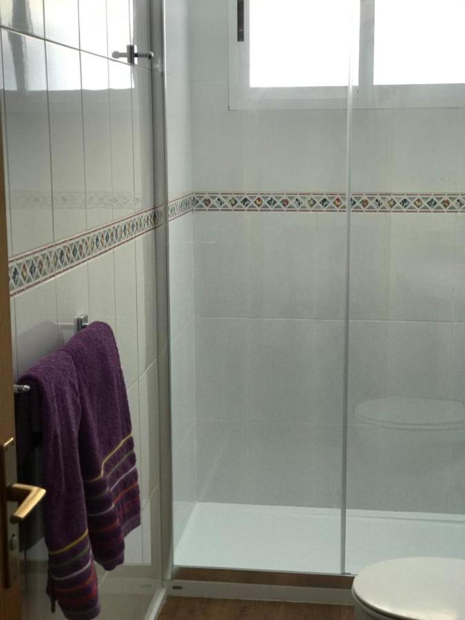 Apartamento Mirador Del Mar Лас Палмас де Гран Канария Екстериор снимка
